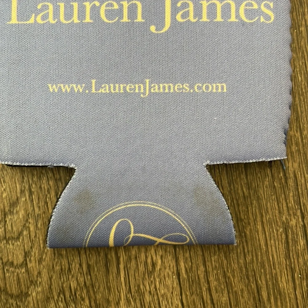 Lauren James lauren james